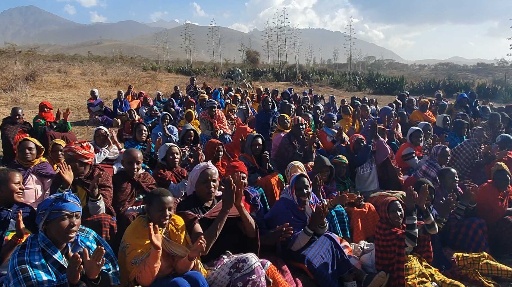 Galerie Essen verteilen